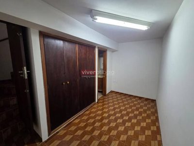 Loja-Salão, 300 m² - Foto 5