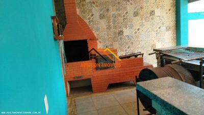 Loteamento e Condomínio, 1020 m² - Foto 4