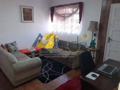 Casa, 3 quartos, 244 m² - Foto 2