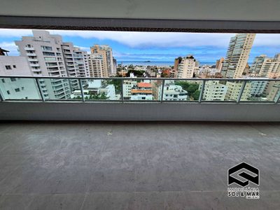 Apartamento, 2 quartos, 94 m² - Foto 3