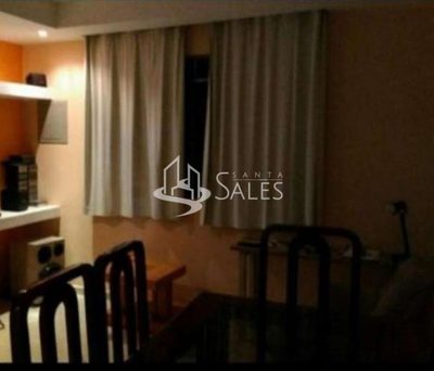 Casa, 2 quartos, 120 m² - Foto 2