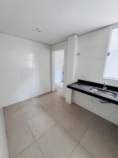 Apartamento, 3 quartos, 105 m² - Foto 5