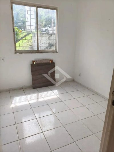 Apartamento, 3 quartos - Foto 3