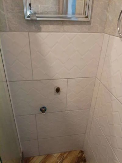 Apartamento, 1 quarto, 38 m² - Foto 4