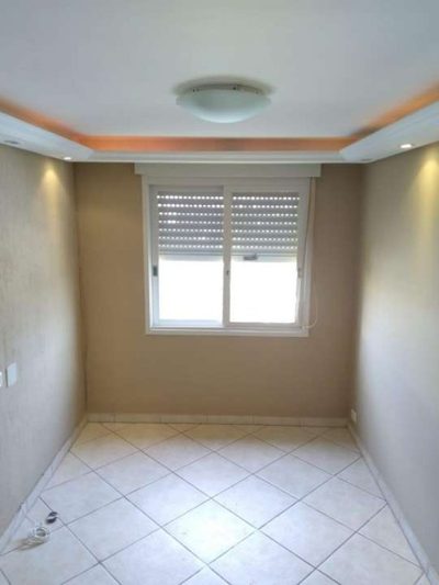 Apartamento, 1 quarto, 42 m² - Foto 4