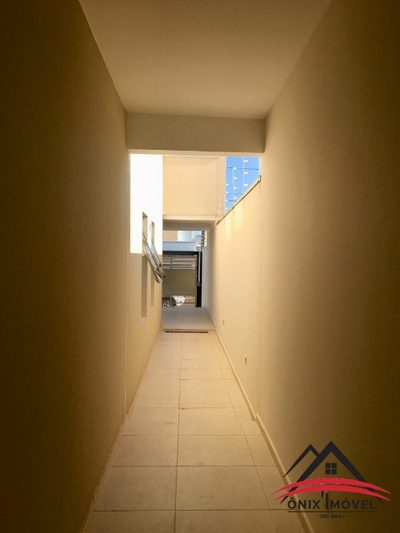 Sobrado, 3 quartos - Foto 5