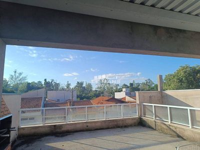 Casa, 5 quartos, 200 m² - Foto 5