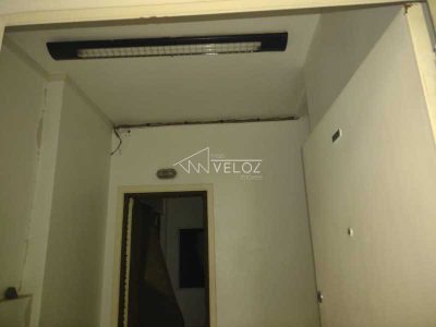 Sala-Conjunto, 38 m² - Foto 4