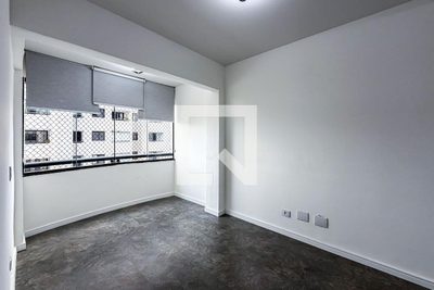 Apartamento, 2 quartos, 54 m² - Foto 2