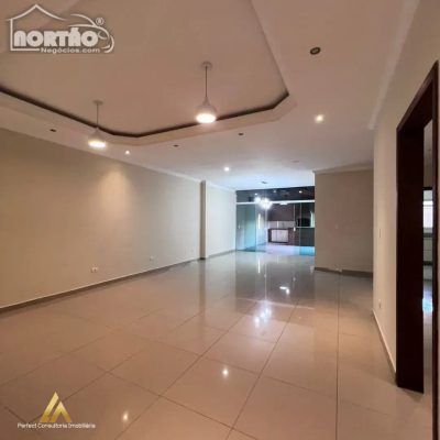 Casa, 5 quartos - Foto 3