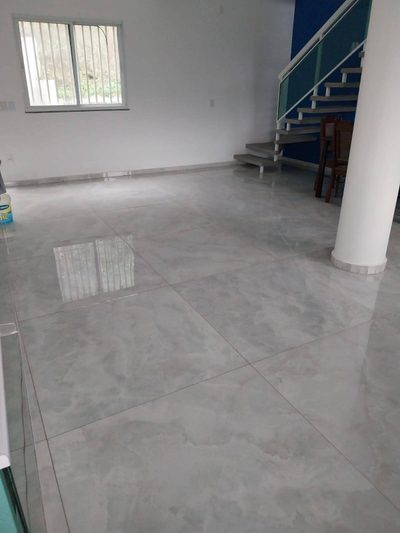 Casa, 6 quartos - Foto 5