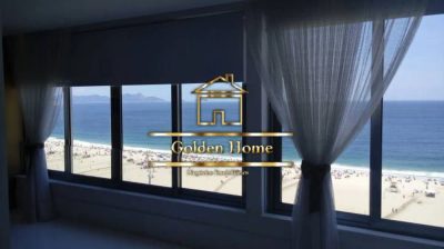 Apartamento, 5 quartos, 700 m² - Foto 3
