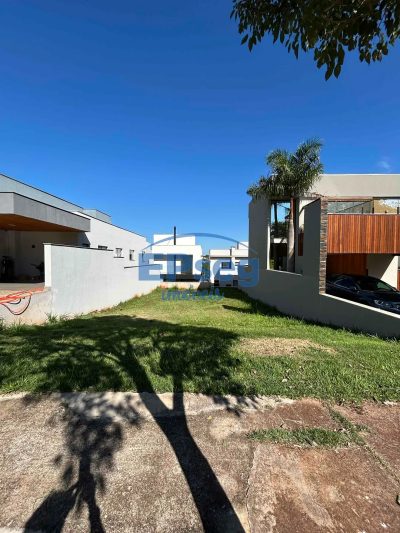 Terreno, 250 m² - Foto 5