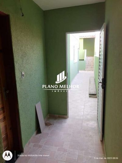Casa, 2 quartos, 140 m² - Foto 5