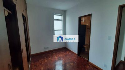 Apartamento, 3 quartos, 90 m² - Foto 4