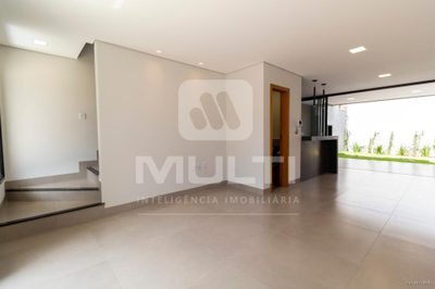 Casa, 3 quartos, 125 m² - Foto 3