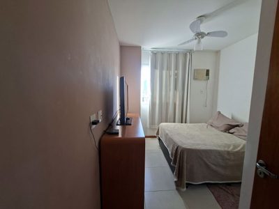 Apartamento, 3 quartos - Foto 3