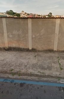 Terreno, 800 m² - Foto 4