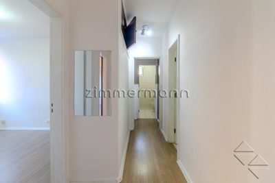Apartamento, 3 quartos, 92 m² - Foto 5