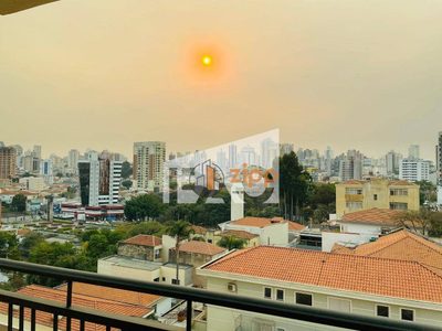 Apartamento, 3 quartos, 133 m² - Foto 5