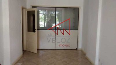 Sala-Conjunto, 100 m² - Foto 2