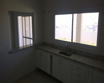 Casa, 3 quartos, 205 m² - Foto 4