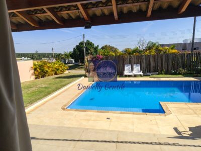 Casa, 3 quartos, 149 m² - Foto 2