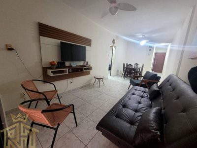 Apartamento, 2 quartos, 89 m² - Foto 3
