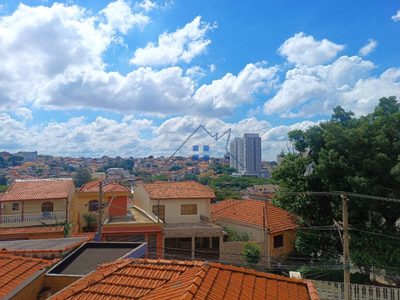 Sobrado, 5 quartos, 265 m² - Foto 5