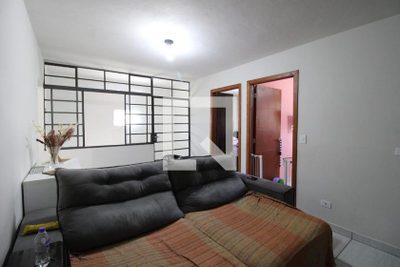 Casa, 5 quartos, 220 m² - Foto 5
