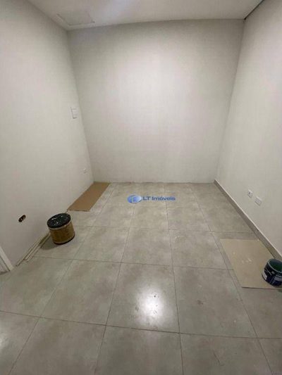 Sala-Conjunto, 18 m² - Foto 2