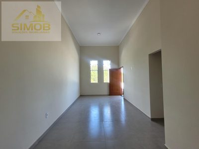 Casa, 3 quartos, 75 m² - Foto 5
