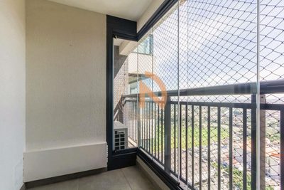 Apartamento, 3 quartos, 89 m² - Foto 2