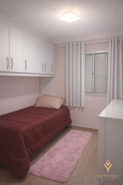 Apartamento, 3 quartos - Foto 4