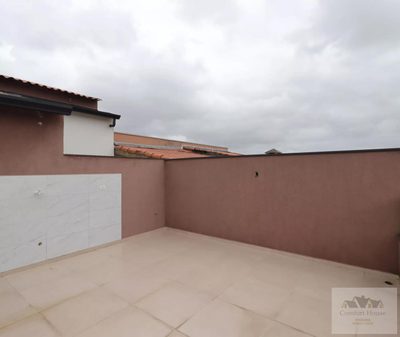 Cobertura, 2 quartos, 86 m² - Foto 5