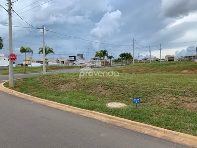 Terreno, 424 m² - Foto 2