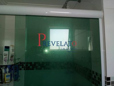 Apartamento, 2 quartos, 47 m² - Foto 3