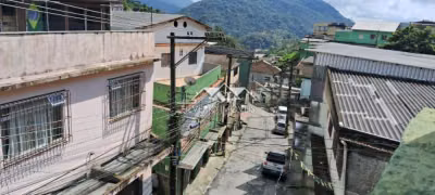 Casa, 2 quartos, 70 m² - Foto 4