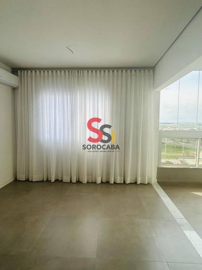Apartamento, 3 quartos, 110 m² - Foto 2