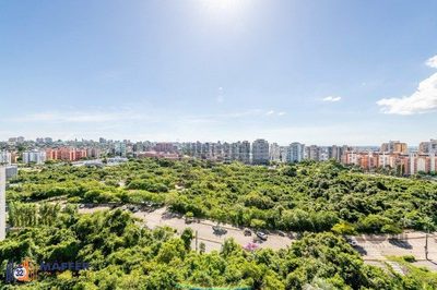 Apartamento, 4 quartos, 317 m² - Foto 4