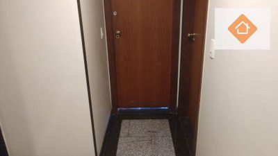 Flat/Apart Hotel, 1 quarto, 40 m² - Foto 3