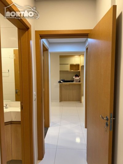Casa, 2 quartos, 58 m² - Foto 4