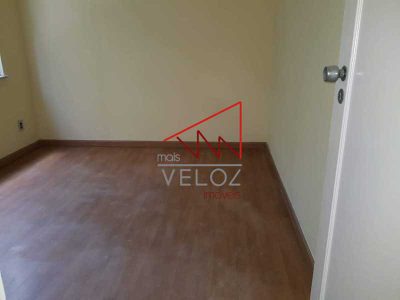 Apartamento, 3 quartos, 85 m² - Foto 3