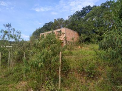 Terreno, 1500 m² - Foto 4