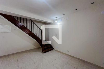 Casa, 7 quartos, 250 m² - Foto 4
