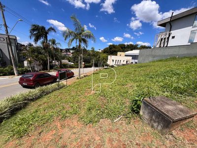 Loteamento e Condomínio, 259 m² - Foto 5