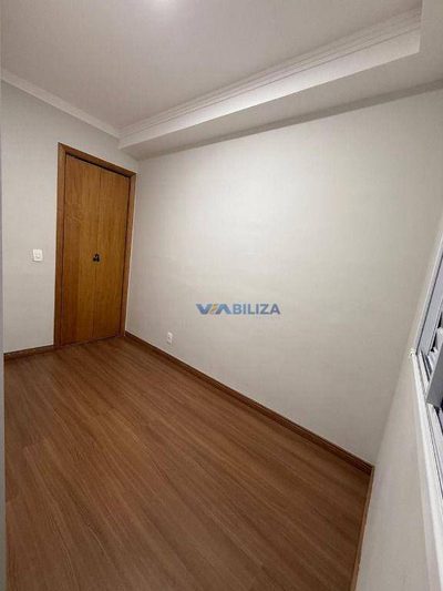 Apartamento, 3 quartos, 66 m² - Foto 5