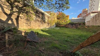Terreno, 510 m² - Foto 5