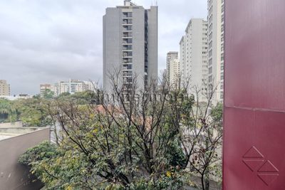 Apartamento, 3 quartos, 84 m² - Foto 3