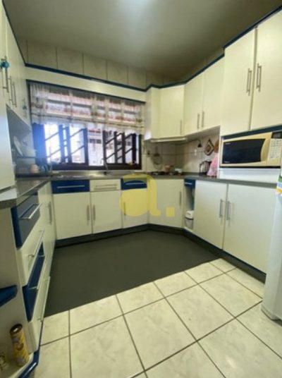 Casa, 5 quartos, 254 m² - Foto 5